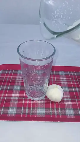 desparasitante, elimina amebas, párasitos