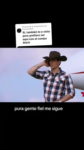 Respuesta a @teorema047 #aurelio #aureliocasillas #rutilacasillas #ismaelcasillas #elseñordeloscielos 