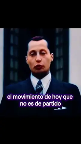 El movimiento de hoy.#joseantonioprimoderivera #2025 #100k #cafe 