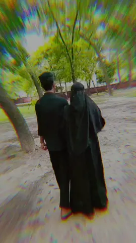 #mywife🤍👸🏻⛓️ 🤍👸🏻 #myemotions 😌🥺 #myworld🌍  #myeverything❤️ 