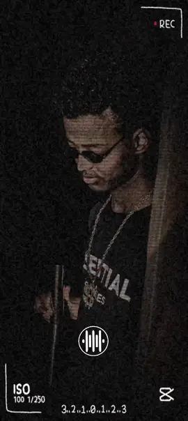 #الولاية_الشمالية #السيول_في_الشمالية  #تنقاسي  #الشعب_الصيني_ماله_حل😂😂  #جخو،الشغل،دا،يا،عالم،➕_❤_📝✌️🌍🦋 