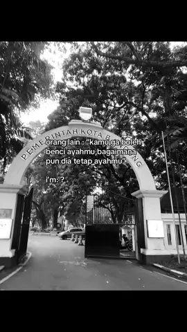 you won't understand