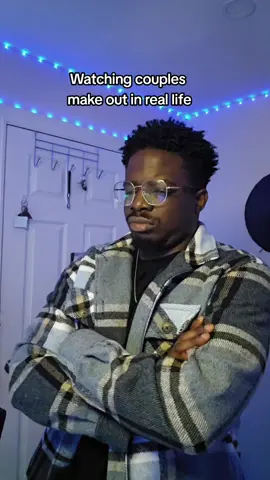 Just hits different  #anime #fypシ゚  #animetiktok #romanceanime #fypppp 