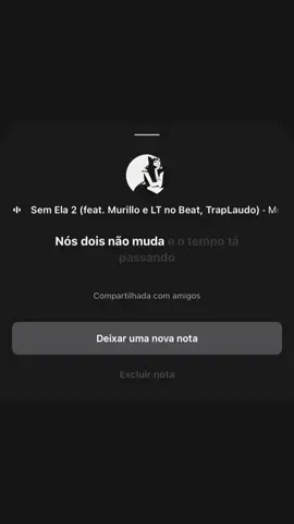 Sem Gin, Sem Ela 2 (feat. Murillo e LT no Beat,...) #fyp #vaiprofycaramba #foryou #foryoupage #fypシ゚ 