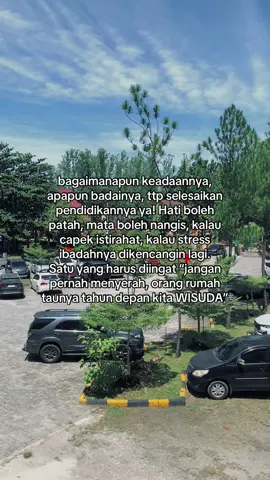 dear angkatan 22! 🫂😇 #fypp #xyzabc 