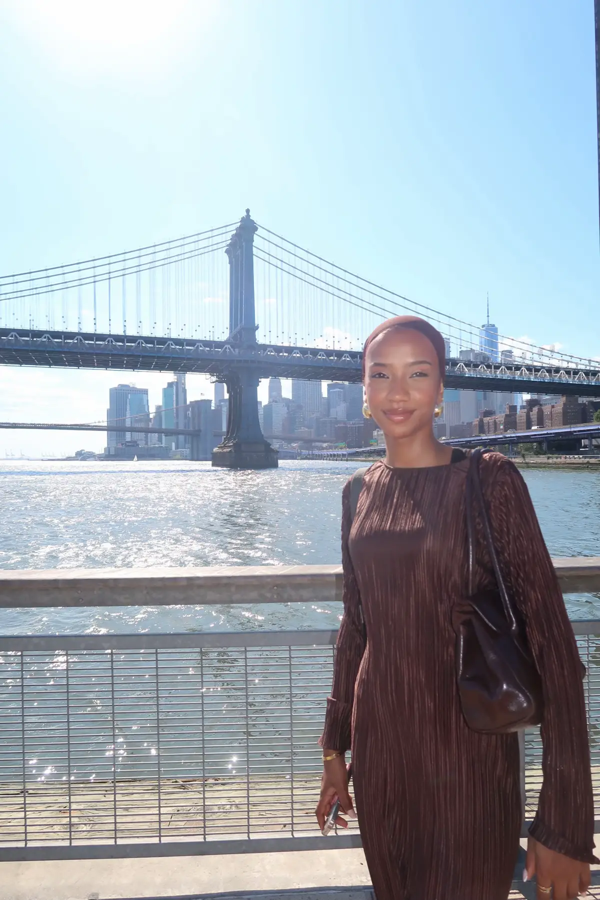 Making money in Manhattan>>> #manhattan 