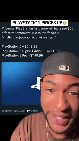 5 years later is crazy #playstation #sony #xbox #gaming #GamingOnTikTok 