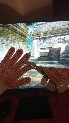 #cs2 #pov 