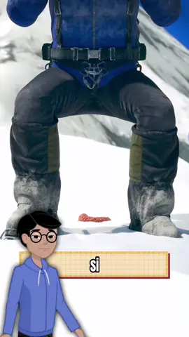 #education #educative #educational 