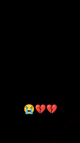 #يارب_فوضت_امري_اليك #اللهم_لاتذرني_فردا_وانت_خير_الوارثين #حزن💔💤ء # 