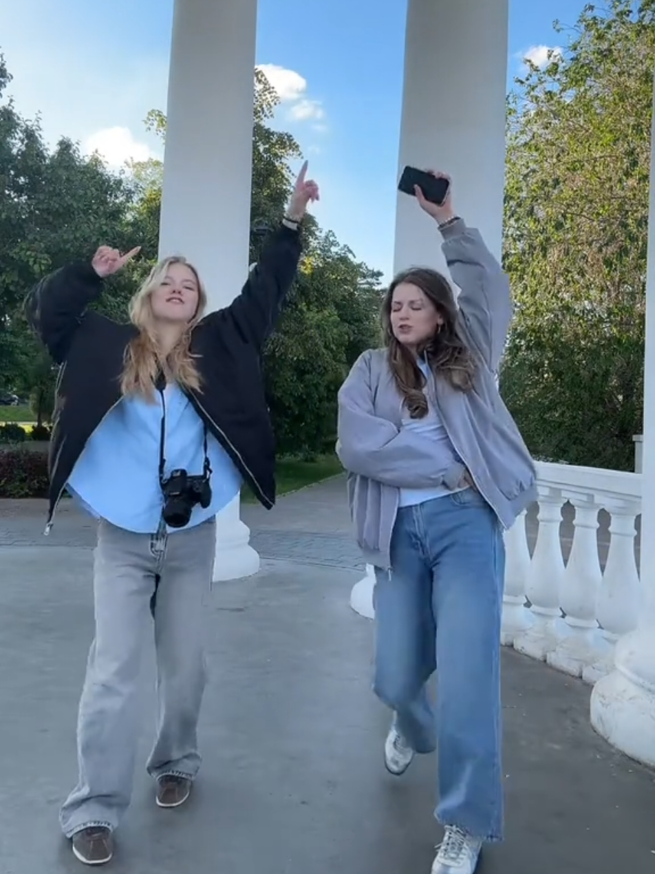 °°🇷🇺🇹🇳°° #viraltiktok #الشعب_الصيني_ماله_حل😂😂 #grwm #foryoupage #fyppppppppppppppppppppppp 