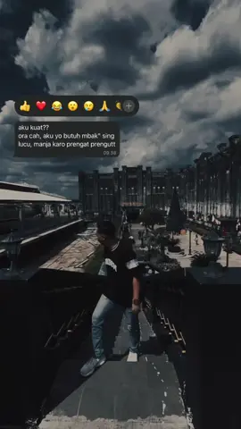 Inpo #fy #semarangstory 