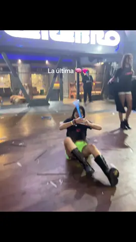 🥺❤️‍🩹 #bariloche #egresados #paratii #cerebro #viraltiktok 