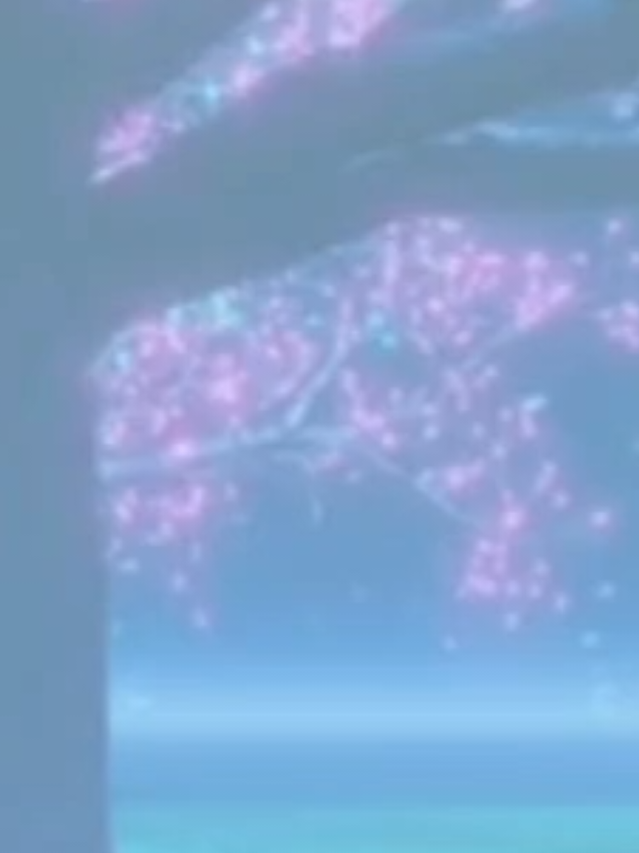 SONG:- ZHA MA TSHU SINGER:- KINZANG DORJI &                  PHUB ZAM #bhutanesesonglover♥️🇧🇹  #forentertainmentpurposesonly  #nocopyright  #please_subscribe_youtube_channel#forfullsong 