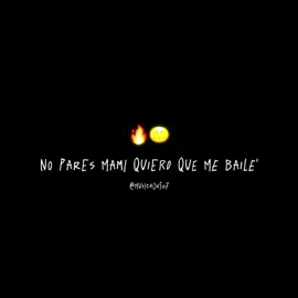 🫩 #paratiiiiiiiiiiiiiiiiiiiiiiiiiiiiiii #elyeyopp #doblepp #paquemebaile #panama 