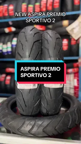 READY STOK ASPIRA PREMIO SPORTIVO 2 , MAMPIR YA BISIU DI TOKO ONLINE ATAUPUN OFFLINE GELORA BAN #aspirapremiosportivo2 #bandonat #banmatictubeless #banmontorsolo #banmontorsukoharjo 