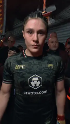 Alexa grasso 🇮🇹🥊 #CapCut #pyf #UFC 