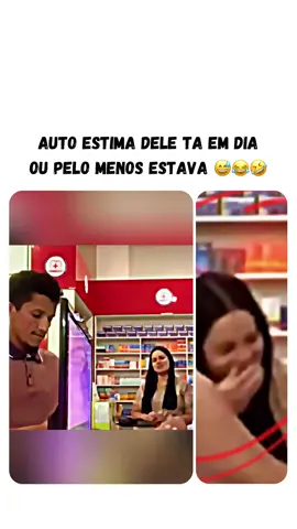 Créditos: @mumuzinho 🪙  @hypex.cortes  #cortesmumuzinhohx  #hypexcortes 