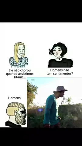 Permitido chora soldados  #historias #tiktok 