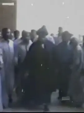 #مقتدى_الصدرأعزه_الله #صدريون_والمقتدى_عشقنا♡ #محمدالصدر_مصنع_الرجال #مرجع_الشجعان #التيار_الصدري_عائلتي_الكبرى 