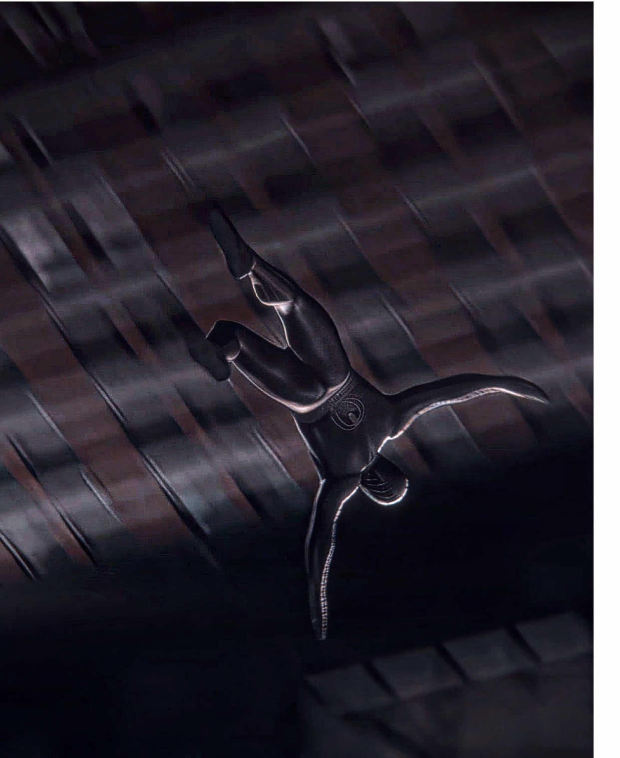 Best suit #spiderman #peterparker #spidermanedit #tobeymaguire #edit 