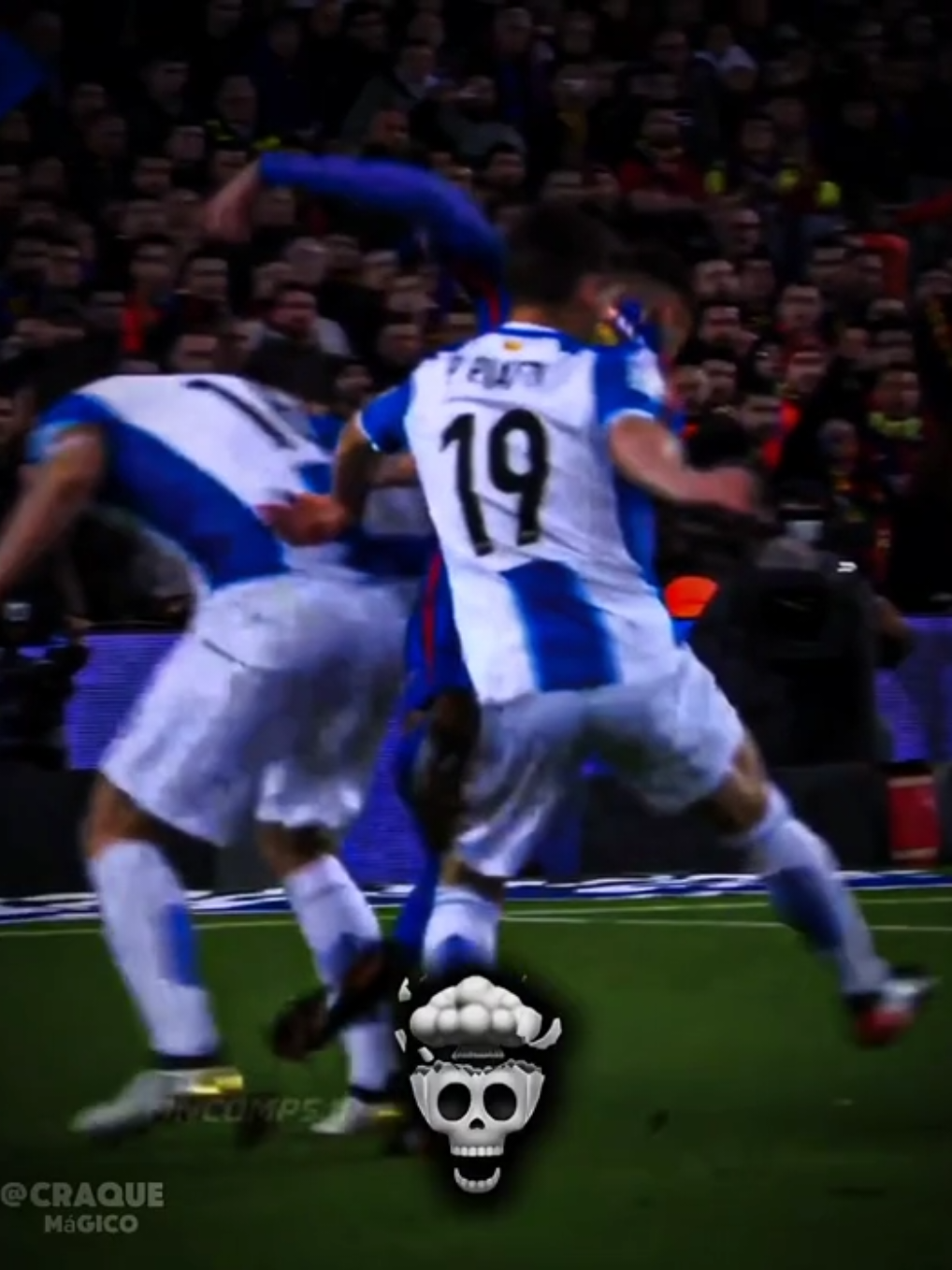 Best dribbler in history #neymar #neymarjr #neymarskills #skills #barcelona 