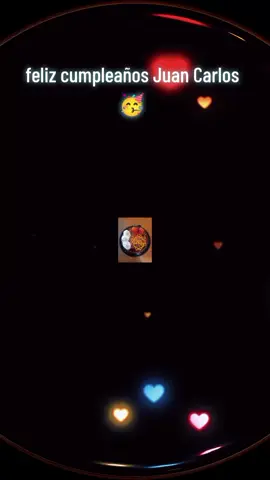 felicidades, felicidades a todos esos cumpleañeros que celebran con mis pasteles 🫶🏻