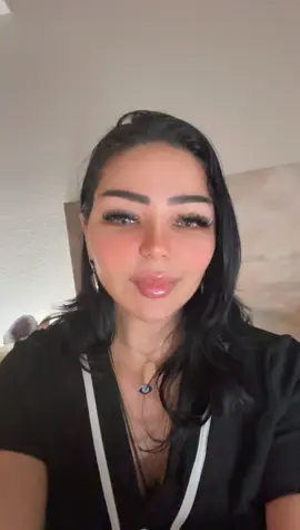 إن الله حق😍 فيراري ربي 😍🙏💓😂