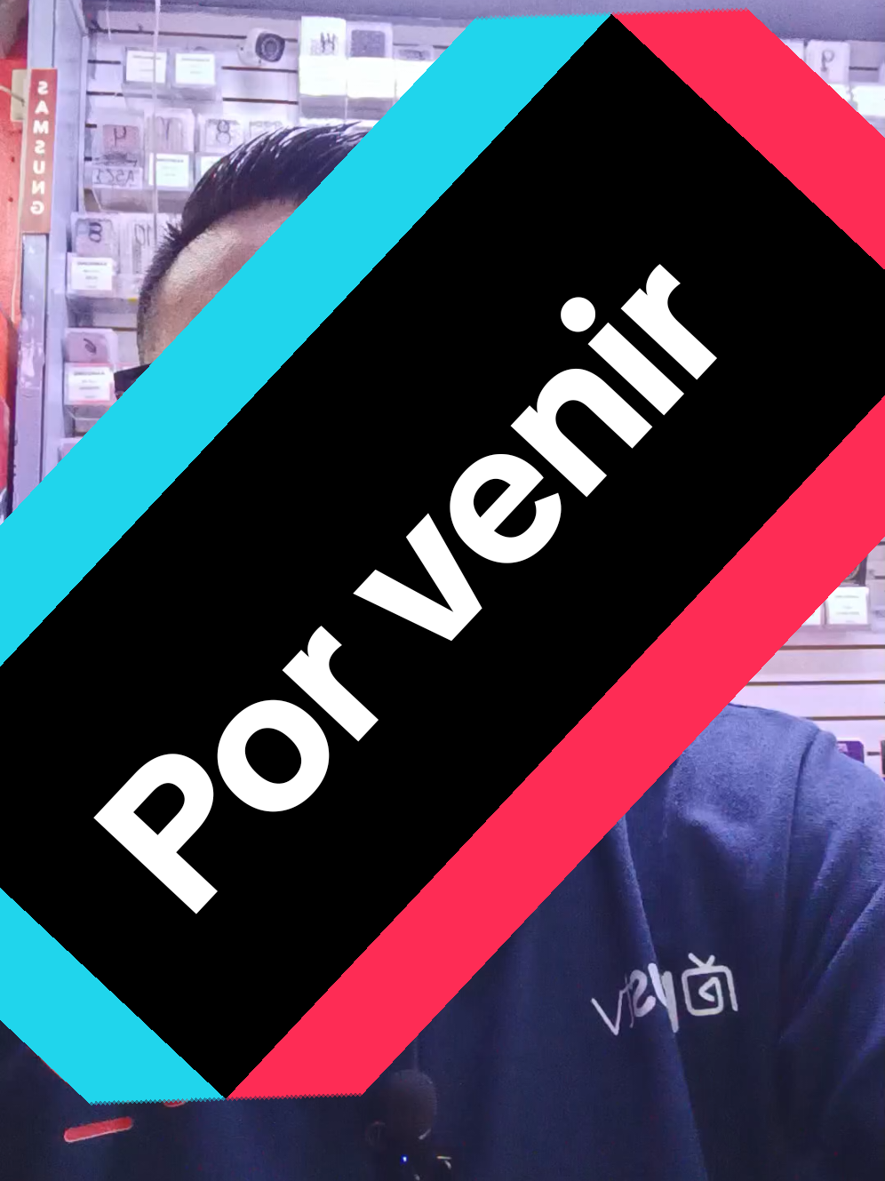 #CapCut #conjuro4 #paratiiiiiiiiiiiiiiiiiiiiiiiiiiiiiii #estrenos 