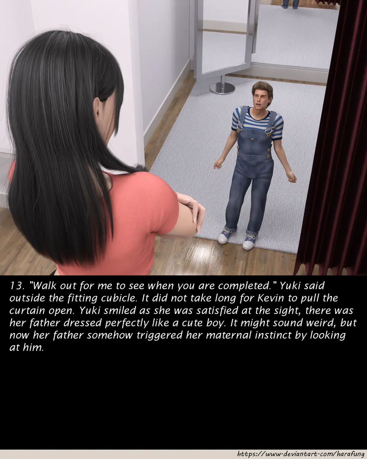 Tall girl growth #tallgirl #bigwomen #minigiantess