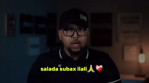 part 6 #CapCut #foryoupage #migoz.1