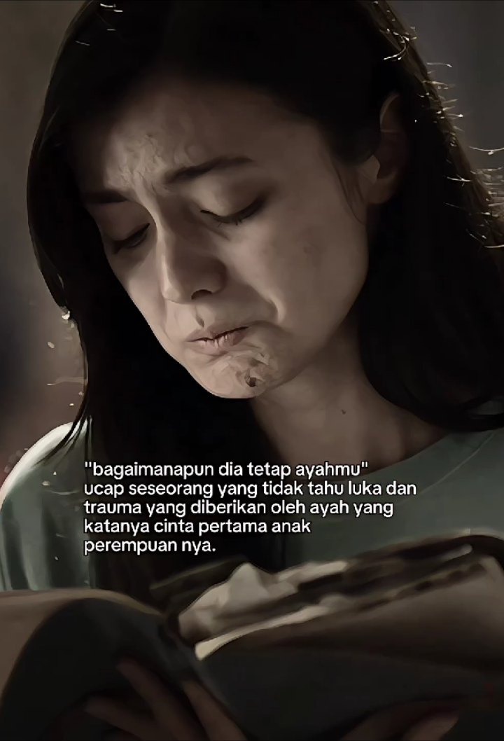 Andai ibu tidak menikah dengan ayah,Aku ga lahir juga gpp asal hidup ku dan ibuku bahagia 🥺#andaiibutidakmenikahdenganayah#filmandaiibu#sadfilm#filmbioskop#fyp