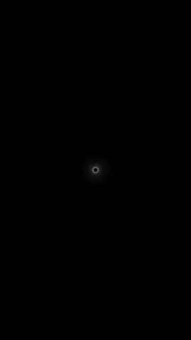 #creatorsearchinsights #m.mahdi.m02 #saudiarabia أكذب شعب MAHDI MOKHTARI 