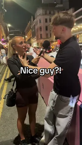 If you don’t ask you don’t get🤷‍♀️👀 #fyp #manchester #explore #interview #CapCut 