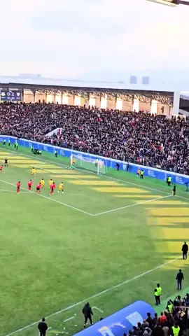 نەورۆز نەورۆزی کوردان کایەی زیندوی داینەمۆی وەرزش جوانییەک بۆ سلێمانی و خەڵکەکەی