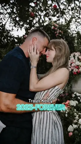 and just like that…our taylor found her forever and always 💍 #taylorswift  #taylorswiftengaged 