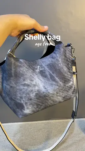 baru nemu tas segemash ini😭🤏🏻 #taswanita #agefree #modalkontendoang #tas #tasselempang 