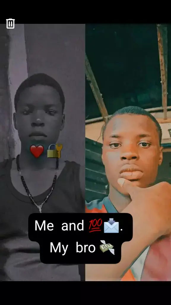 beyond C☎️💸💸💸💤👀📍💯💔