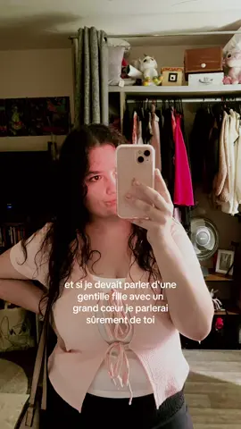 #prt #fyp #foryoupagе 