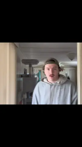 Jaydaddy: Try Not To Laugh #jaydaddy #sketch #pov #fyp #funny 