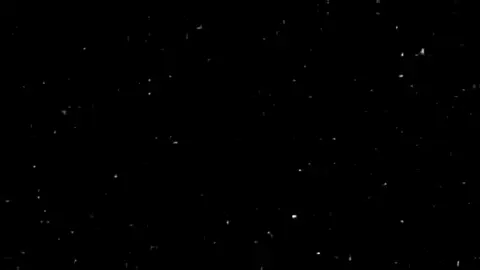 امي قالتلي ده ف جامعة في بنات قمامير ❤️🔥. . #تصميم_فيديوهات🎶🎤🎬  #حالات_واتس #شاشه_سوداء  #الليثي #fyp 