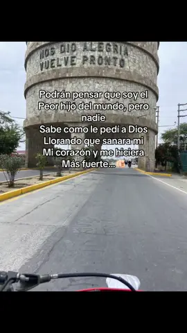 #sondefuego #paratiiiiiiiiiiiiiiiiiiiiiiiiiiiiiii #videoviral 