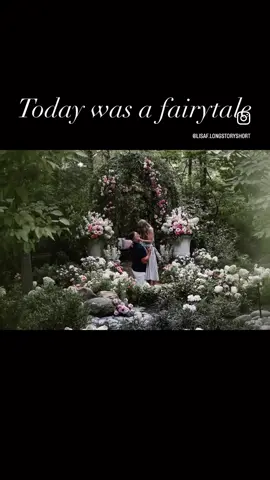 Can you believe it? Taylor & Travis are engaged! Swifties are we okay???#TaylorSwift #swifties 