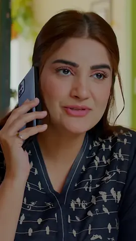 #PalDoPal #ARYDigital #ARYDrama #WhatToWatch