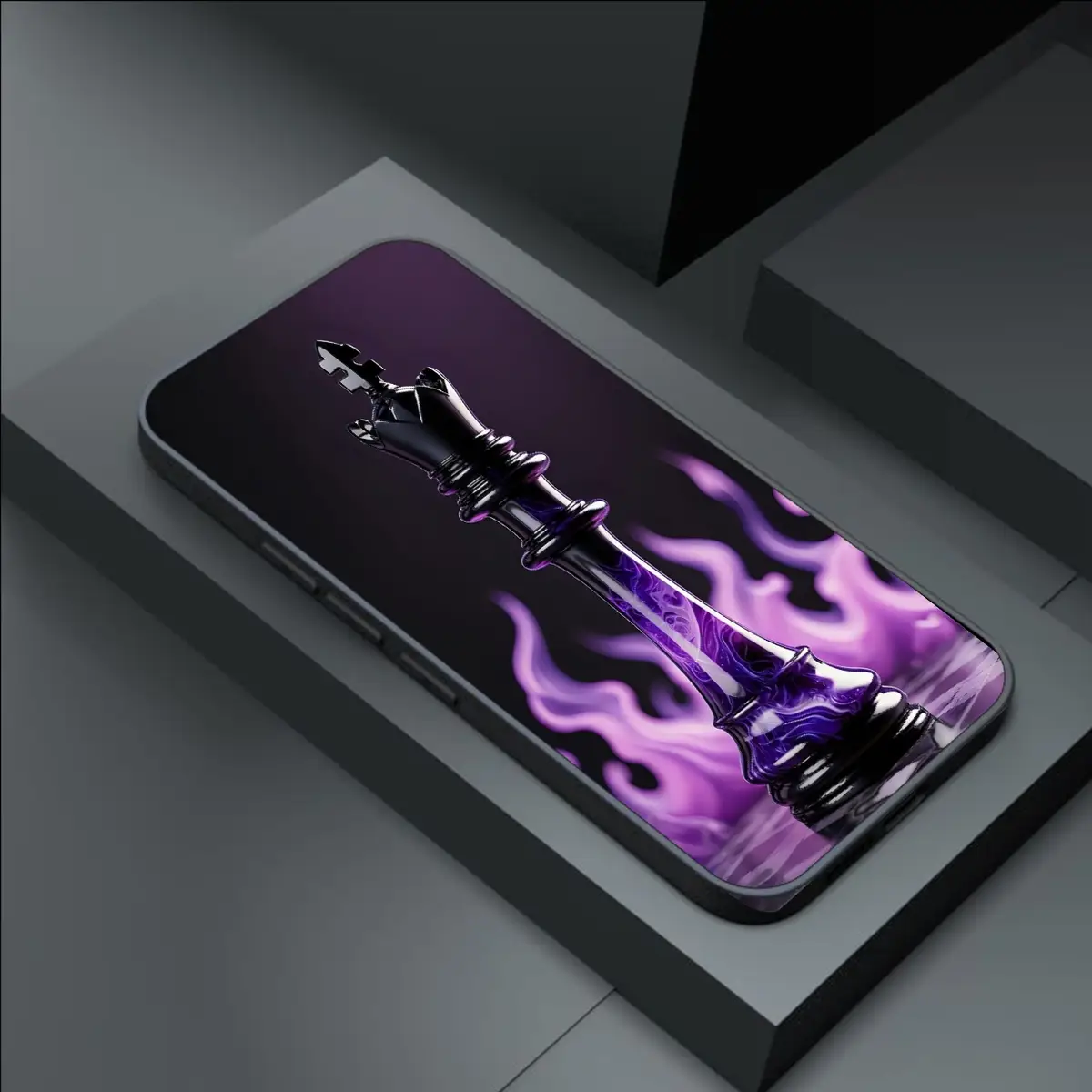 unfreeze my account please and viral my account please Top 5 wallpaper your phone #wallpaper#wallpapers#4kwallpaper #4kwallpapers#hdwallpapers
