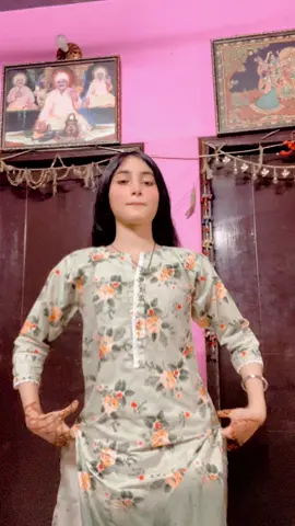 Not good🥲🥲##trending #foryou #fyp #tiktokvideo #cute❤️🤌🏻✨ 