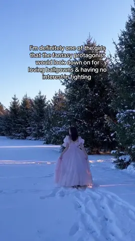 reccomend books that are the opposite of this 🤍 #BookTok #fantasybooktok #fantasybooks 