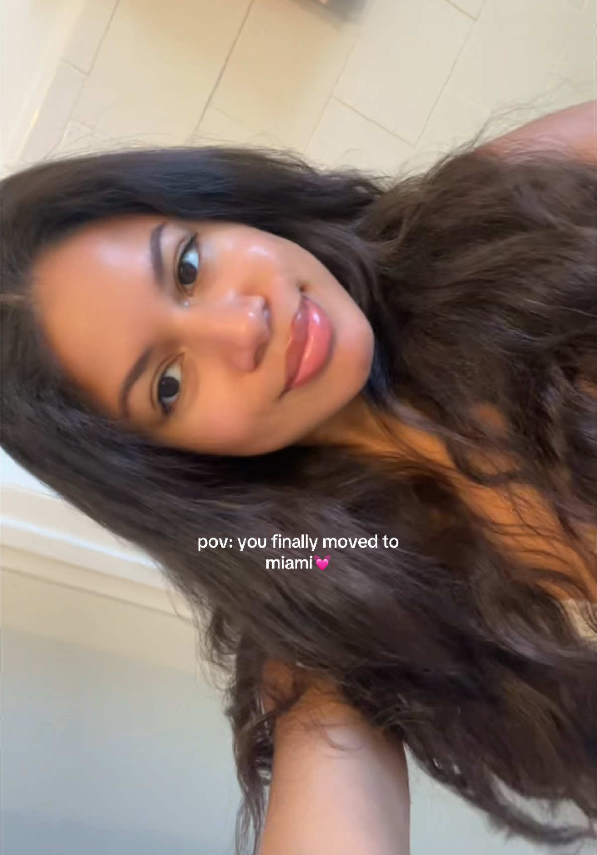 🥹🥹 #miami 