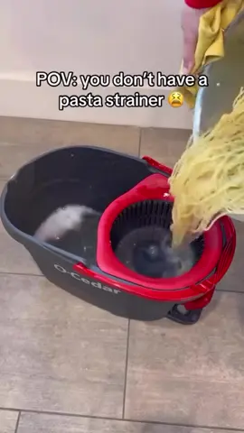 #stitch THE INTERNET SCARES ME SOMETIMES #richardsalesofficial #xyzbca #FYP 