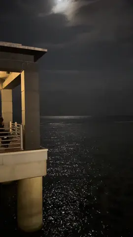 #فـالـح 